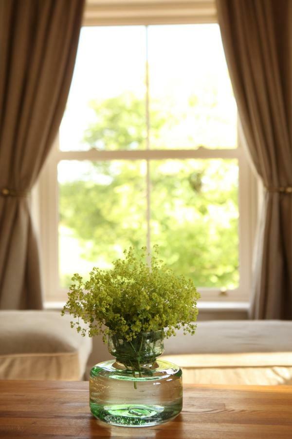 Cuilcagh Luxury Apartment Enniskillen Eksteriør bilde